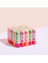 Melvita Nourishing Lip Balm 4,5g acquista 