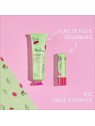 Melvita Nourishing Lip Balm 4,5g acquista 