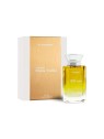 Al Haramain Muschio Maliki eau de parfum unisex 100ml