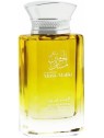 Al Haramain Muschio Maliki eau de parfum unisex 100ml
