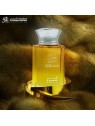 Al Haramain Muschio Maliki eau de parfum unisex 100ml