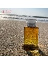 Al Haramain Muschio Maliki eau de parfum unisex 100ml