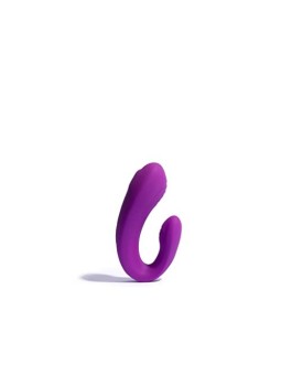 Vibratore Platanomelï¿½ï¿½n TANGO per coppie