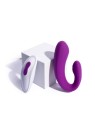 Vibratore Platanomelï¿½ï¿½n TANGO per coppie