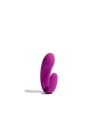 Vibratore Platanomelï¿½ï¿½n TANGO per coppie