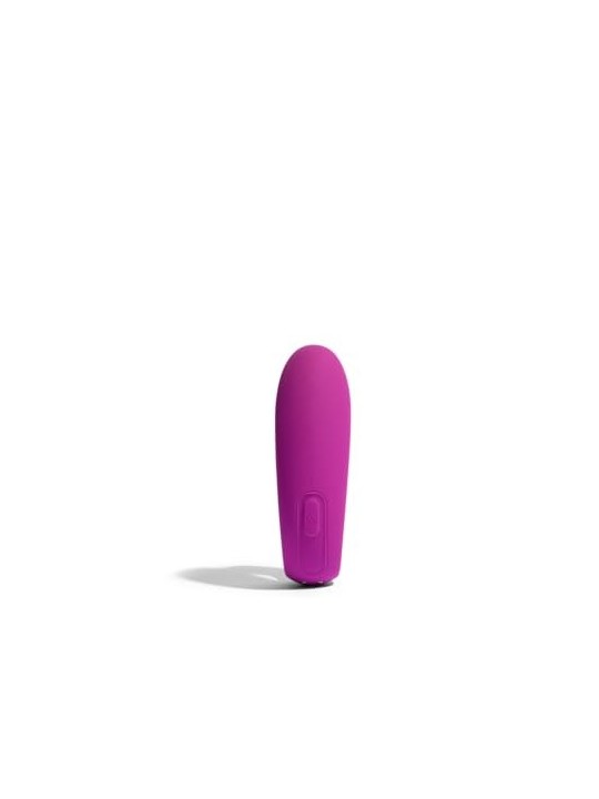 Vibratore Platanomelï¿½ï¿½n TANGO per coppie