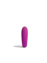 Vibratore Platanomelï¿½ï¿½n TANGO per coppie