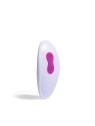 Vibratore Platanomelï¿½ï¿½n TANGO per coppie