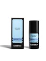 Platanomelï¿½ï¿½n ESTIMULANTE sensoriale 15ml unisex