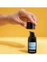 Platanomelï¿½ï¿½n ESTIMULANTE sensoriale 15ml unisex