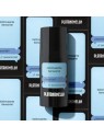 Platanomelï¿½ï¿½n ESTIMULANTE sensoriale 15ml unisex