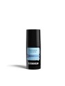Platanomelï¿½ï¿½n ESTIMULANTE sensoriale 15ml unisex