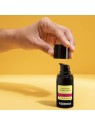 Platanomelï¿½ï¿½n Vibratore Liquido ESTIMULANTE 15ml Unisex