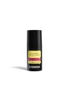 Platanomelï¿½ï¿½n Vibratore Liquido ESTIMULANTE 15ml Unisex