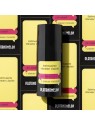 Platanomelï¿½ï¿½n Vibratore Liquido ESTIMULANTE 15ml Unisex