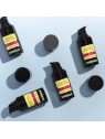 Platanomelï¿½ï¿½n Vibratore Liquido ESTIMULANTE 15ml Unisex