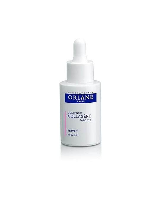 Siero viso Orlane Supradose Collagene 30ml