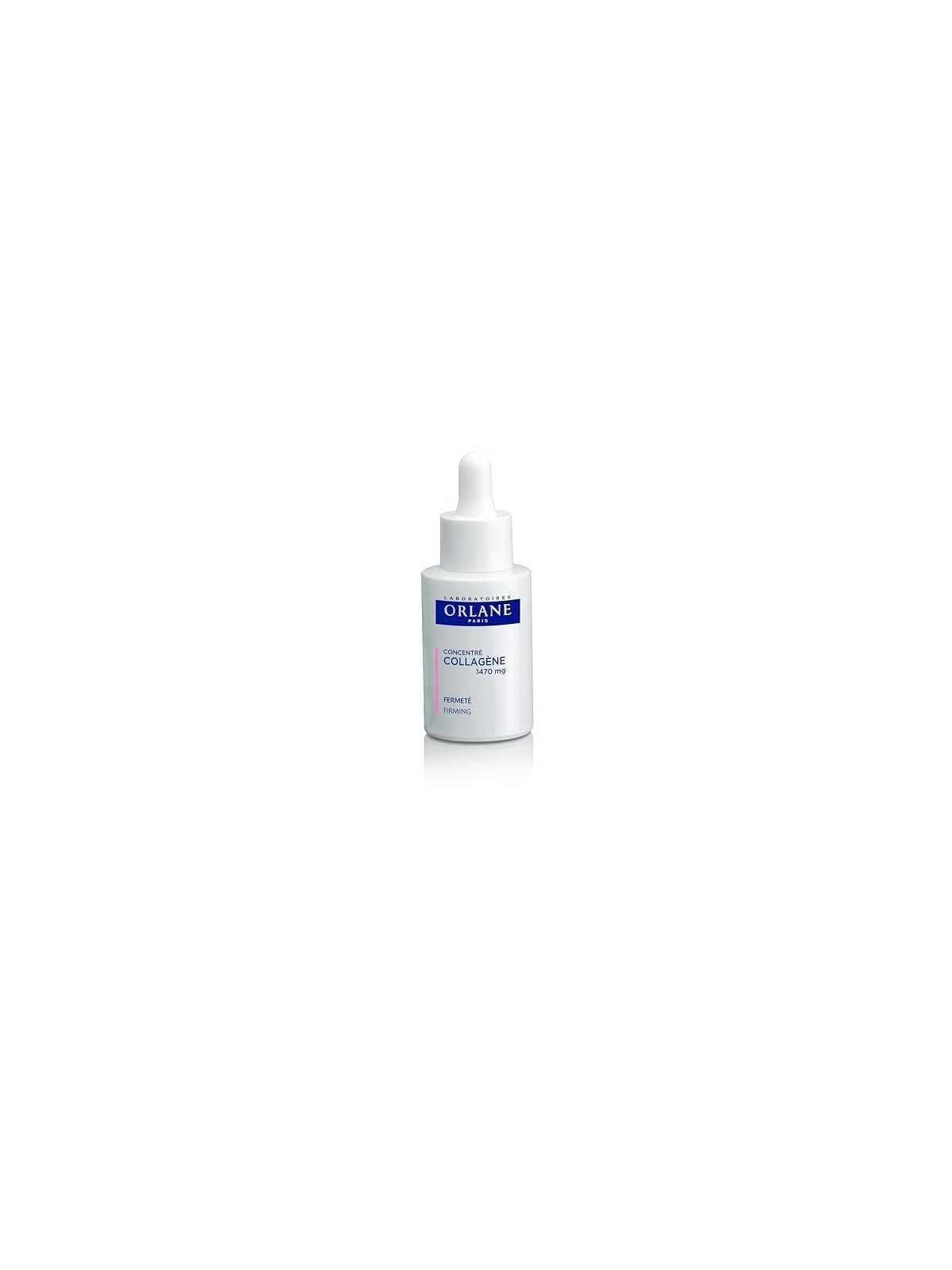 Siero viso Orlane Supradose Collagene 30ml