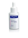 Siero viso Orlane Supradose Collagene 30ml