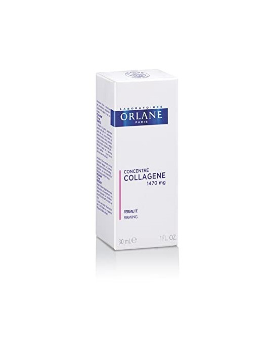 Siero viso Orlane Supradose Collagene 30ml