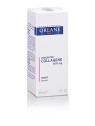 Siero viso Orlane Supradose Collagene 30ml