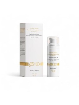 Intimate Serum for women 30ml