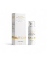 Intimate Serum for women 30ml