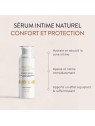 Intimate Serum for women 30ml