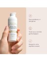 Intimate Serum for women 30ml