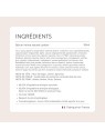 Intimate Serum for women 30ml