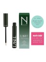 Natucain Lash Serum Siero attivo per la crescita delle ciglia donna 4ml