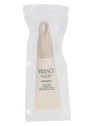 Trattamento spot colorato Shiseido WASO Koshirice 8ml Golden Ginger