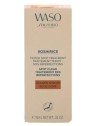 Trattamento spot colorato Shiseido WASO Koshirice 8ml Golden Ginger