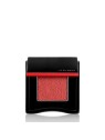 Shiseido Pop Powdergel Eye Shadow 2,2g No. 03 Fuwa Fuwa Peach