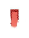 Shiseido Pop Powdergel Eye Shadow 2,2g No. 03 Fuwa Fuwa Peach