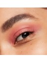 Shiseido Pop Powdergel Eye Shadow 2,2g No. 03 Fuwa Fuwa Peach