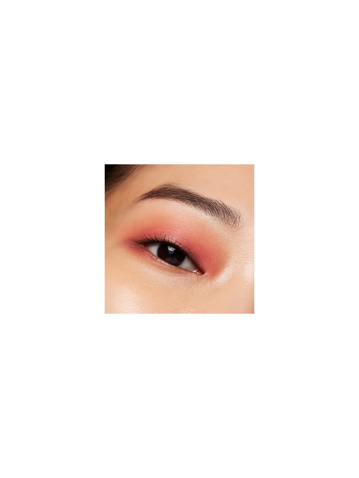 Shiseido Pop Powdergel Eye Shadow 2,2g No. 03 Fuwa Fuwa Peach