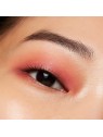 Shiseido Pop Powdergel Eye Shadow 2,2g No. 03 Fuwa Fuwa Peach