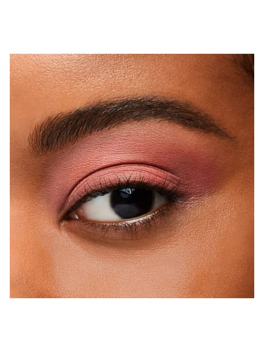 Shiseido Pop Powdergel Eye Shadow 2,2g No. 03 Fuwa Fuwa Peach