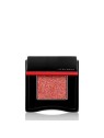 Shiseido POP Powdergel Eye Shadow 14 Kura-Kura Coral