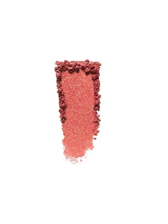 Shiseido POP Powdergel Eye Shadow 14 Kura-Kura Coral