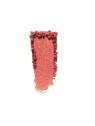 Shiseido POP Powdergel Eye Shadow 14 Kura-Kura Coral