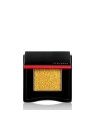 Shiseido POP Powdergel Eyeshadow 13 Sparkling Gold