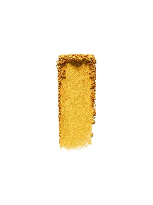 Shiseido POP Powdergel Eyeshadow 13 Sparkling Gold
