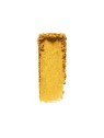Shiseido POP Powdergel Eyeshadow 13 Sparkling Gold