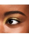 Shiseido POP Powdergel Eyeshadow 13 Sparkling Gold