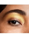 Shiseido POP Powdergel Eyeshadow 13 Sparkling Gold