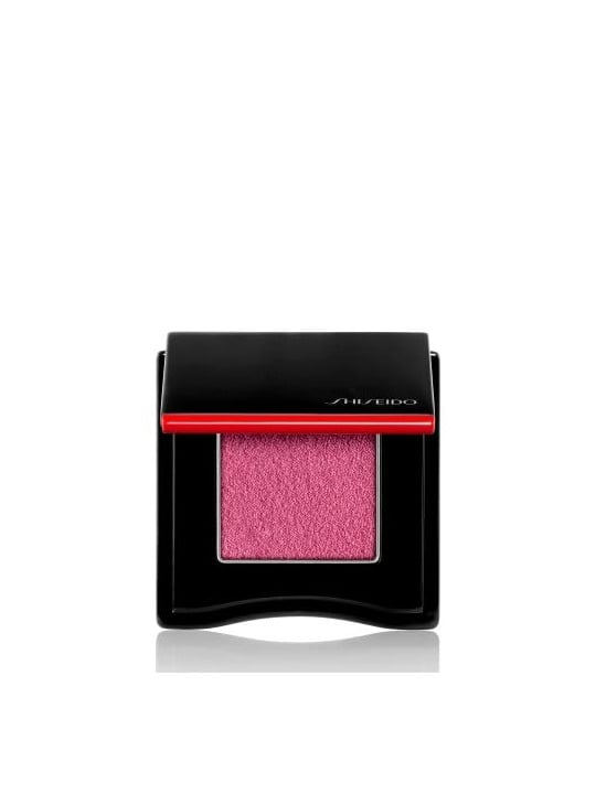 Shiseido POP Powdergel Eye Shadow 11 Waku Waku Pink