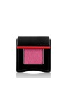 Shiseido POP Powdergel Eye Shadow 11 Waku Waku Pink