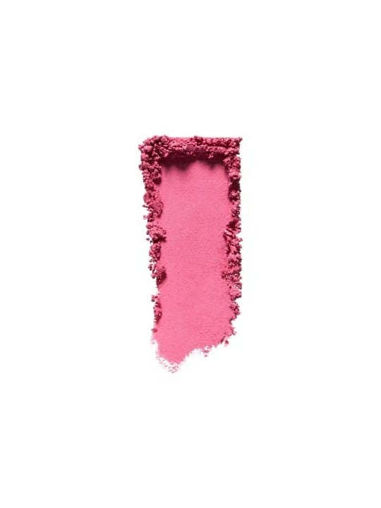 Shiseido POP Powdergel Eye Shadow 11 Waku Waku Pink
